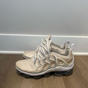 Nike VaporMax Plus
